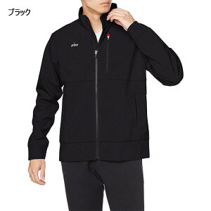 yzy7000~ψ@STCŶ݁zypԃz prince(vX) ejX EFA  tWbv jZbNX t[XWPbg ubN@MF0607-165y22z