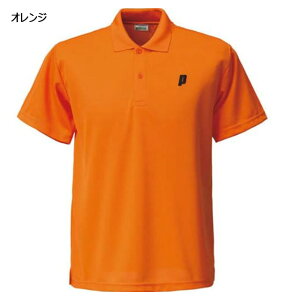 yzy2000~ψ STCŶ݁zypԃzprinceivXjQ[Vc Y jZbNX IW TMU122T-028-Sy18z