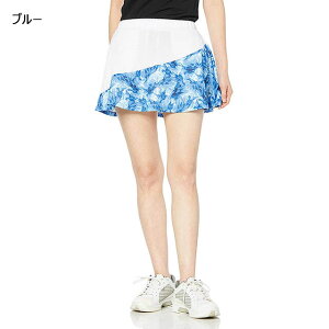 yzy3500~ψ LTCŶ݁zypԃzprinceivXj z ejX XR[g fB[XEEBY XJ[g@u[ WS1324-110-Ly22z