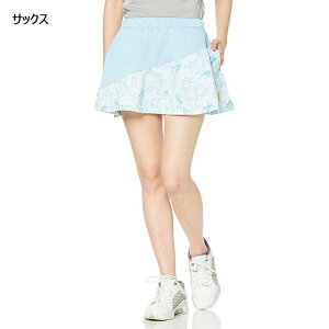 yzy3500~ψzypԃzprinceivXj z ejX XR[g fB[XEEBY XJ[g@TbNX WS1324-125y22z