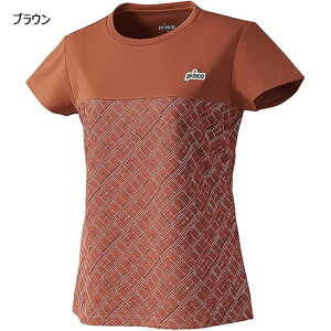 yzy3500~ψzypԃz prince(vX) z  ejX EFA fB[XEEBY EWjA@Q[Vc uE WF1063-049y22z