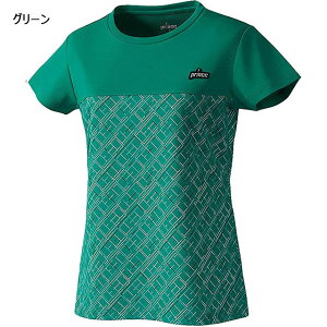 yzy3500~ψSTCŶ݁zypԃz prince(vX) z  ejX EFA fB[XEEBY EWjA@Q[Vc O[ WF1063-085-Sy22z