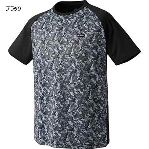yzy4000~ψ MTCŶ݁zypԃz prince(vX) z  ejX EFA Y Q[Vc ubN MF1008-165-My22z