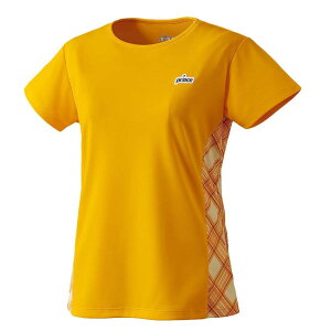 yzy3000~ψ STCŶ݁zypԃzprince(vX) Q[Vc  ejXEFA fB[XEEBY Q[p eB[Vc@UPF50  IW WF1077-028-Sy22