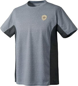 yzy3000~ψ STCŶ݁zypԃzprinceivXj z  ejX EFA Y Q[Vc ۃO[ MF1005-161-Sy22z