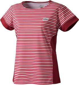 yzy3000~ψ LTCŶ݁zypԃzprinceivXjz  ejX EFA fB[XEEBY Q[Vc@{h[{[_[ WF1057-480-Ly22z