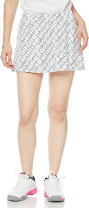 yzy4000~ψzypԃz princeivXjz  d XR[g fB[XEEBY ejX XJ[g zCg@WF1313-146y22z