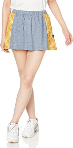 yzy3000~ψzypԃzprince(vX) z  d XR[g fB[XEEBY ejX XJ[g J@WF1315-161y22z