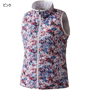 yzy6000~ψLLTCŶ݁zypԃzprinceivXj  ~Mۉ  fB[XEEBY ejXEFA ȃxXg sN WF2851-000-LLy22z