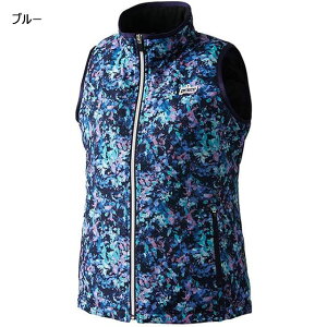 yzy6000~ψzypԃzprinceivXj  ~Mۉ  fB[XEEBY ejXEFA ȃxXg u[ WF2851-110y22z