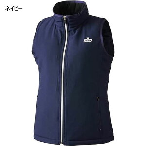 yzy6000~ψzypԃzprinceivXj ~Mۉ  fB[XEEBY ejXEFA ȃxXg lCr[ WF2851-127y22z