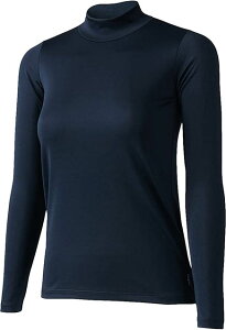 yzy3500~ψ STCŶ݁zypԃzprince(vX) fB[X ~M Ci[ OX[u z  Vc fB[XEEBY @OX[u Ci[ X