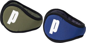 yzy4000~ψzprince(vX) @C[}t@ PO656y22z