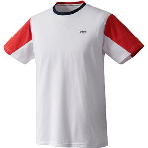 yzy3500~ψ LLTCŶ݁zypԃzprinceivXjY Q[Vc z  ejXEFA@zCg@MS2004-146-LLy22z