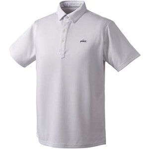 yzy4000~ψ@STCŶ݁zypԃzprinceivXj Y |Vc z  ejXEFA@zCg MS2101-146-Sy22z