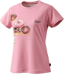 yzy3500~ψ STCŶ݁zypԃzprinceivXjՔM  ejX EFA fB[XEEBY TVc VFsN WS2053-003-Sy22z