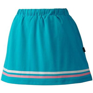 yzy3500~ψzypԃzprinceivXjz d XR[g fB[XEEBY ejX XJ[g ^[RCYu[ WS2302-112y22z