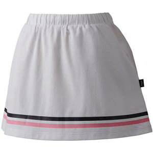 yzy3500~ψzypԃzprinceivXjz d XR[g fB[XEEBY ejX XJ[g zCg WS2302-146y22z