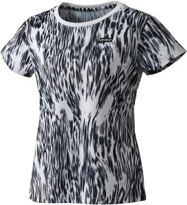 yzy4000~ψzypԃzprinceivXj z  ejX EFA fB[XEEBY Q[Vc O[@WS3054-154y23z