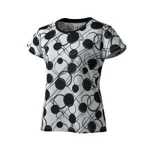 yzy4000~ψ STCŶ݁zypԃzprinceivXj z  ejX EFA fB[XEEBY Q[Vc Q[Vc@zCg×ubN@ zA