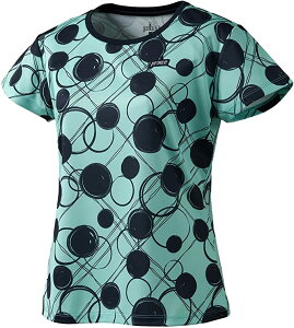 yzy4500~ψ STCŶ݁zypԃzprinceivXj z  ejX EFA fB[XEEBY Q[Vc Q[Vc@~gO[@ zAUPF50