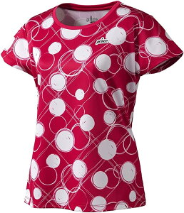 yzy4500~ψzypԃzprinceivXj z  ejX EFA fB[XEEBY Q[Vc Q[Vc@[YsN×zCg@ zAUPF50A