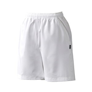 yzyԌzypԃzprinceivXjfB[X@Xgb`n[tpc AXgb`AzAUVPA@zCg@WA3324-146y23z