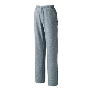 yzy5000~ψ@LLTCŶ݁zypԃzprinceivXjfB[X@Xgb`Opc  Xgb` z UPF50+@NO[@WA3326-161-LLy23z