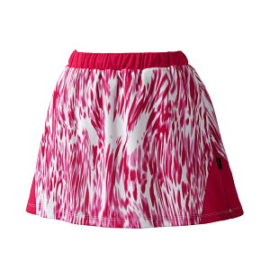 yzy4000~ψzypԃzprinceivXjfB[X EBY Xgb`Lbg ejXEGA ejXXR[g Aj}XJ[g [YsN WS3304-008y23z