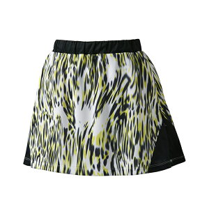 yzy4000~ψ LLTCŶ݁zypԃzprinceivXjfB[X EBY Xgb`Lbg ejXEGA ejXXR[g Aj}XJ[g C WS3304-070-LLy2