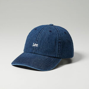 yzy4000~ψzypԁzprinceivXjLeei[jR{@fjLbv CfBSu[ LA0311-128y23z