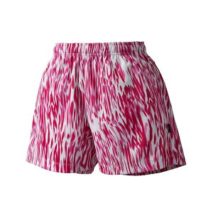 yzy3500~ψzypԃzprinceivXjfB[X EBY Xgb`Lbg ejXEGA ejXXR[g Aj}Lbg UPF50 + ziCgX[