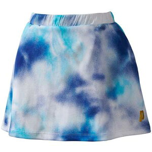 yzy4000~ψzypԃzprinceivXj z d XJ[g fB[XEEBY u[ WS2317-110y22z