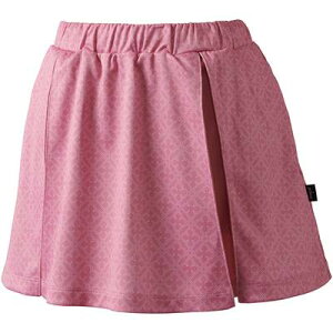 yzy4000~ψzypԃz princeivXj z ՔM d XR[g fB[XEEBY ejX XJ[g VFsN@WS2310-003y22z