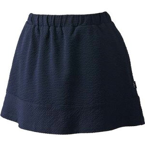 yzy3500~ψzypԃzprinceivXj Xgb` XJ[g fB[XEEBY lCr[@WS2313-127y22z