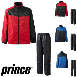 yzprince(vX) jZbNXEBhWPbgEpc㉺ZbgTMU656T-TMU657T@ / TMU656T-015-TMU657T-165 / TMU656T-110-TMU657T-165 / TMU656T-236-TMU657T-165 / TMU656T-421-TMU657T-165 yԁz