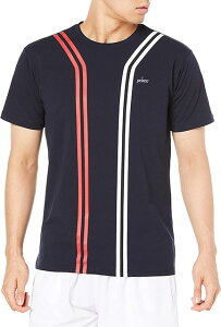 yzy3500~ψzypԃzprinceivXjz UPF50+  TVc Y ejX Q[Vc lCr[ MF2024-127y22z