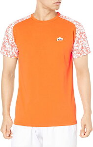 yzy3500~ψzypԃzprinceivXjz UPF50+  TVc Y ejX oh~g Q[Vc IW MF2023-028y22z