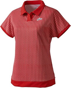 yzy3500~ψzypԃzprinceivXj Q[Vc |Vc^Cv Vc ejXEFA fB[XEEBY@Vc z UPF50+ UVPAf CgX