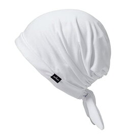 【送料無料】【まとめ買いがお得！】【廃番メル】 prince（プリンス）ユニセックス ヘアカバーキャップ キャスケット 帽子 キャップ テニス バドミントン パデルテニス フリーサイズ メンズ レディース　ホワイト　PH550-146【定番】