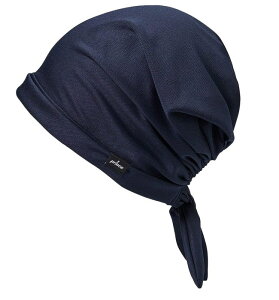 yzy܂ƂߔIzypԃz princeivXjjZbNX wAJo[Lbv LXPbg Xq Lbv ejX oh~g pfejX t[TCY Y