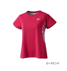 yzy5000~ψzypԃzprinceivXjՔM z EFA fB[XEEBY ejX Q[Vc {oh~gRii WS3075y23z