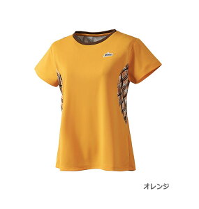 yzy5000~ψzypԃzprinceivXjՔM z EFA fB[XEEBY ejX Q[Vc {oh~gRii WS3075y23z