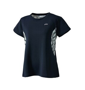 yzy5000~ψzypԃzprinceivXjՔM z EFA fB[XEEBY ejX Q[Vc {oh~gRii WS3075y23z