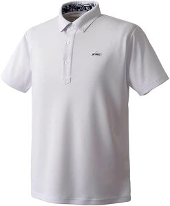 yzy4500~ψ STCŶ݁zypԃz princeivXj z  ejXEFA Y |Vc zCg MF2111-146-Sy23z