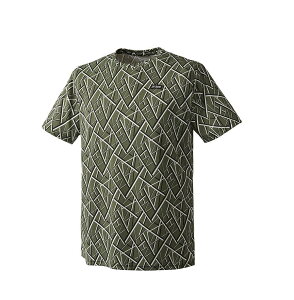 yzy4000~ψ 140cmTCŶ݁zypԃzprinceivXjWjA {[CY A ejX EGA[ z  ejX eB[Vc Cg X[X UVJbg WjA {[