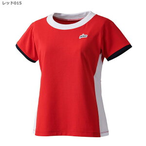 yzy4000~ψzypԃzprince(vX) ՔM z EFA fB[XEEBY ejX Q[Vc {oh~gRii bh WF2084-015y22z