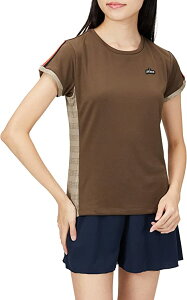 yzy4000~ψzypԃzprinceivXj z  ejX EFA fB[XEEBY Q[Vc `R[g@WF2093-064y22z