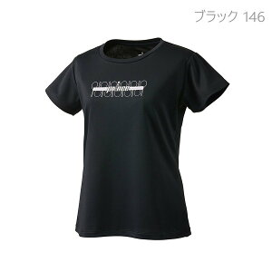 yzy3000~ψ STCŶ݁zypԃzprinceivXjfB[XEEBY TVc zAUPF50+iCgX[XfށjejX Vc ejXEGA eB[Vc u