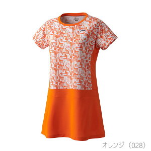 yzy5000~ψ@STCŶ݁zypԃz prince(vX) z  s[X ejXEGA XJ[g XR[g ejXEFA fB[XEEBY s[X ejX 